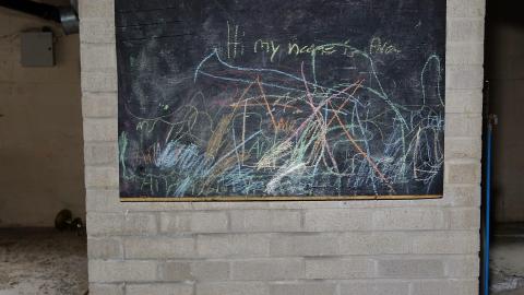 Country Manor Jan '20 - DSC00242.JPG