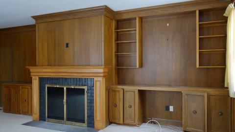 Country Manor Jan '20 - DSC00247.JPG