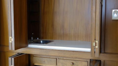 Country Manor Jan '20 - DSC00250.JPG