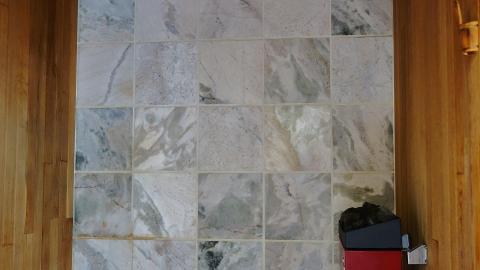 Country Manor Jan '20 - DSC00255.JPG