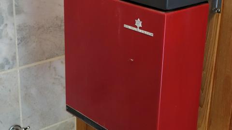 Country Manor Jan '20 - DSC00257.JPG