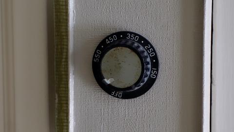 Country Manor Jan '20 - DSC00260.JPG