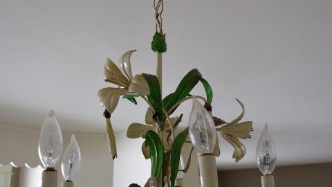 Country Manor Jan '20 - DSC00276.JPG