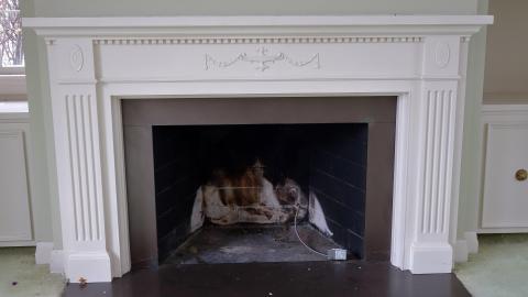 Country Manor Jan '20 - DSC00277.JPG