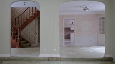 Country Manor Jan '20 - DSC00281.JPG