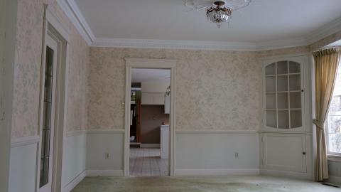 Country Manor Jan '20 - DSC00284.JPG