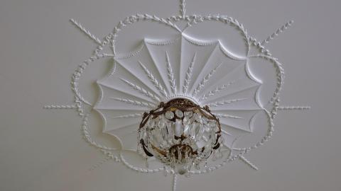 Country Manor Jan '20 - DSC00285.JPG