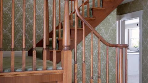 Country Manor Jan '20 - DSC00301.JPG