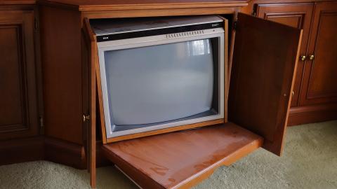 Country Manor Jan '20 - DSC00304.JPG