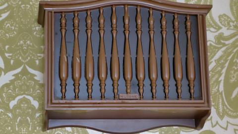 Country Manor Jan '20 - DSC00307.JPG