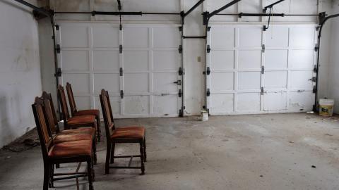 Country Manor Jan '20 - DSC00309.JPG