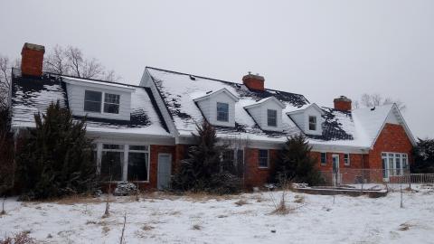 Country Manor Jan '20 - DSC00318.JPG