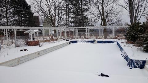 Country Manor Jan '20 - DSC00321.JPG