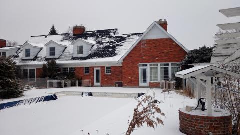 Country Manor Jan '20 - DSC00330.JPG