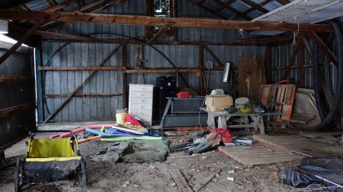 Country Manor Jan '20 - DSC00347.JPG