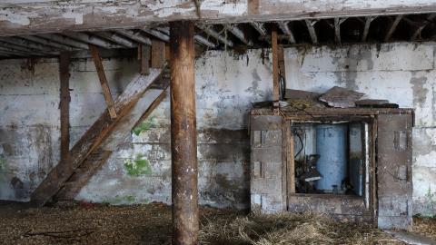 Country Manor Jan '20 - DSC00355.JPG