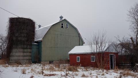 Country Manor Jan '20 - DSC00358.JPG