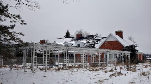 Country Manor Jan '20 - DSC00359.JPG