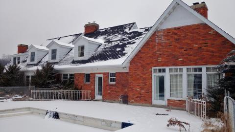 Country Manor Jan '20 - DSC00365.JPG