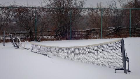 Country Manor Jan '20 - DSC00371.JPG