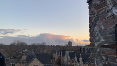 Dec 2020-Jan 2021 Got onto the roof - IMG_1518.jpg