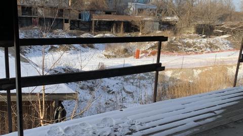 Jan 2021 - IMG_1933.jpg