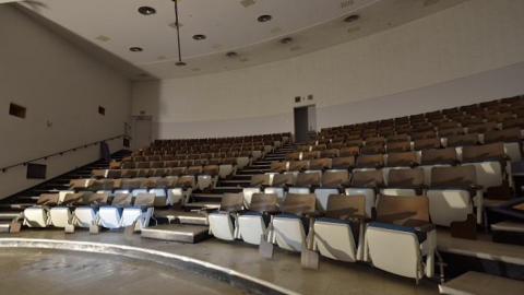 Jan '21 - _DSC6211.1.JPG