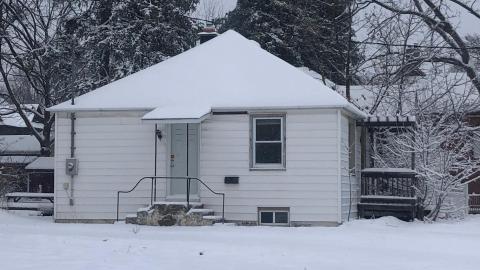 through the seasons - IMG_8156.jpg