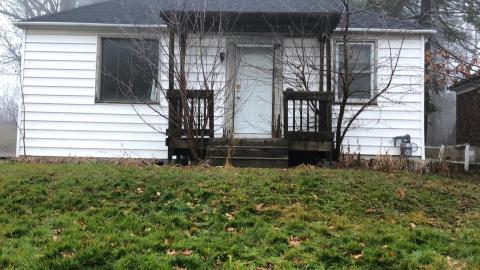 through the seasons - IMG_7542.jpg