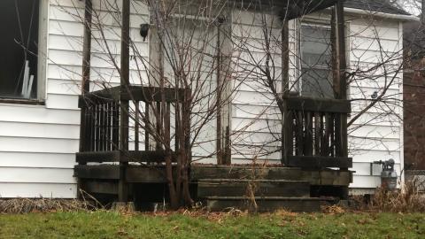 through the seasons - IMG_7540.jpg