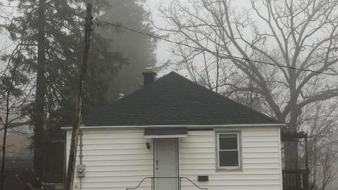 through the seasons - IMG_7525.jpg