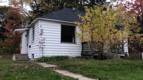 through the seasons - IMG_0498.jpg