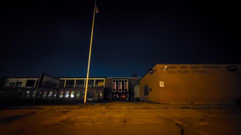 A few shots from inside - 20200810_232601.jpg