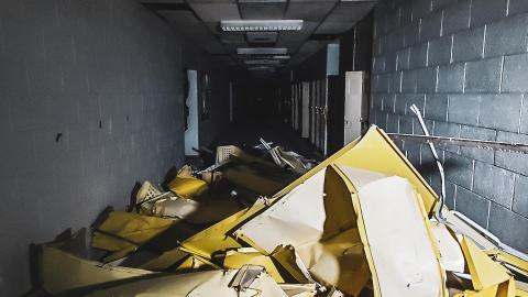 A few shots from inside - 20200810_214605 (1).jpg