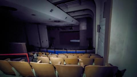 A few shots from inside - 20200810_223028 (2).jpg