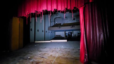 A few shots from inside - 20200810_220231.jpg