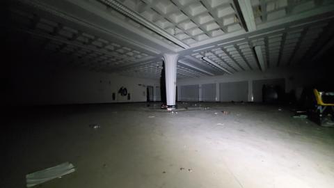 A few shots from inside - 20200810_221254.jpg