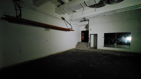 A few shots from inside - 20200810_230321.jpg