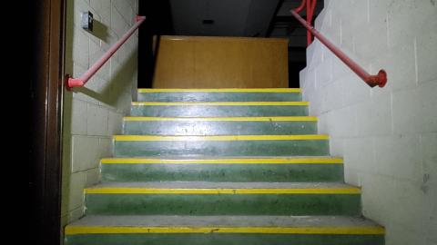 A few shots from inside - 20200810_225943.jpg