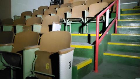 A few shots from inside - 20200810_225708.jpg