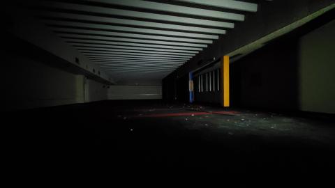 A few shots from inside - 20200810_222219.jpg