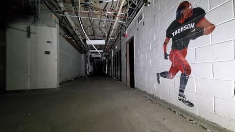 A few shots from inside - 20200810_214230.jpg