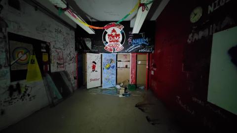 A few shots from inside - 20200810_231400.jpg