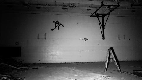 A few shots from inside - 20200810_213648_03.jpg