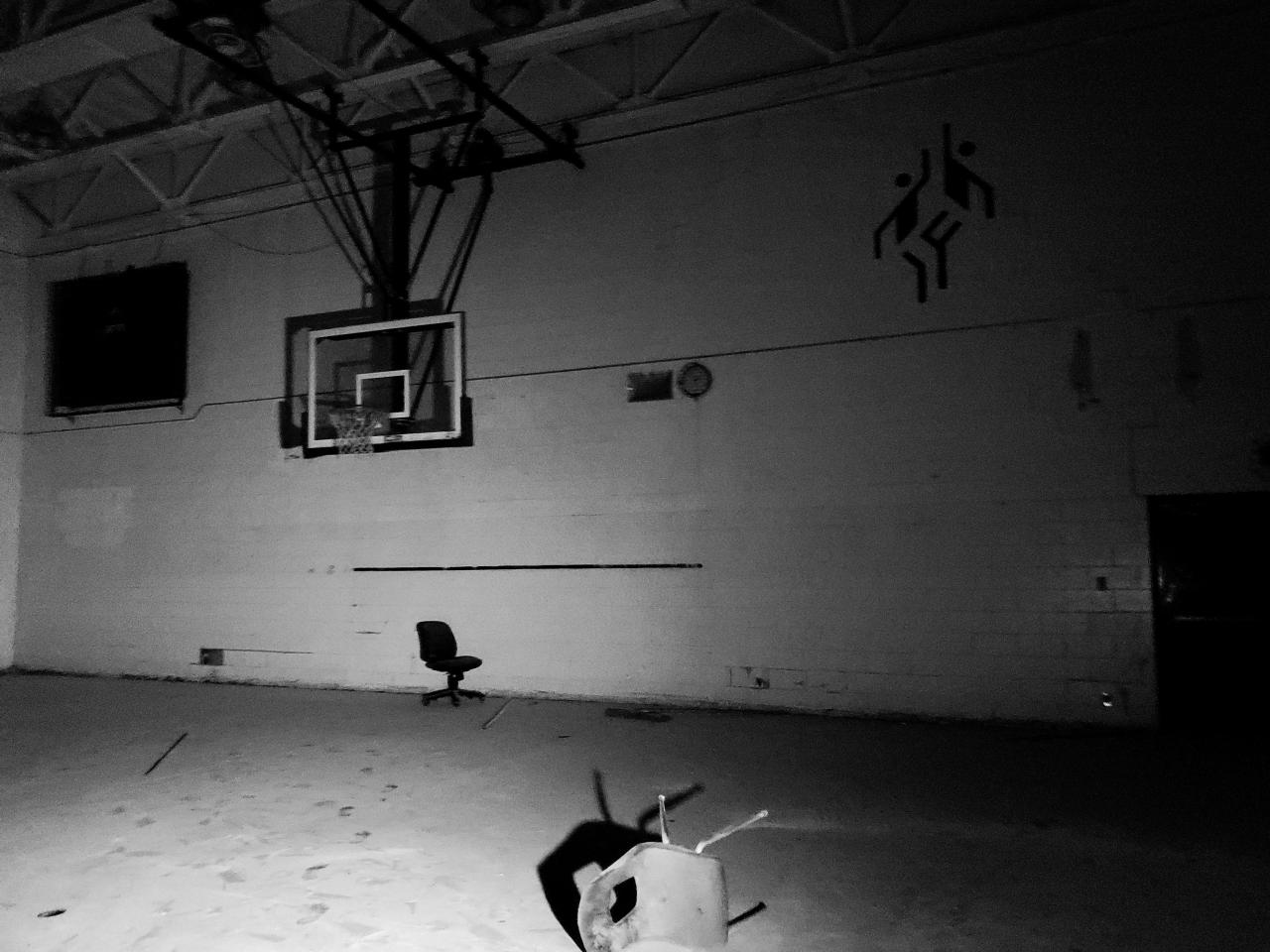 A few shots from inside - 20200810_213626_03.jpg