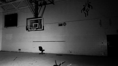 A few shots from inside - 20200810_213626_03.jpg