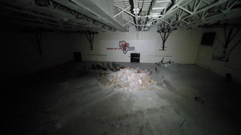 A few shots from inside - 20200810_212817.jpg