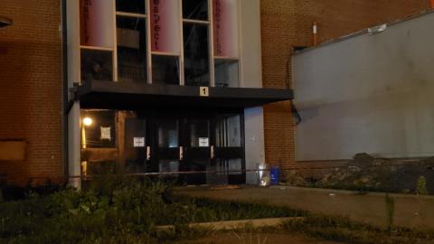 A few shots from inside - 20200810_232239.jpg