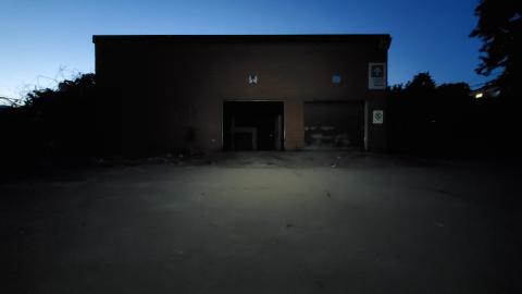 A few shots from inside - 20200810_210321.jpg