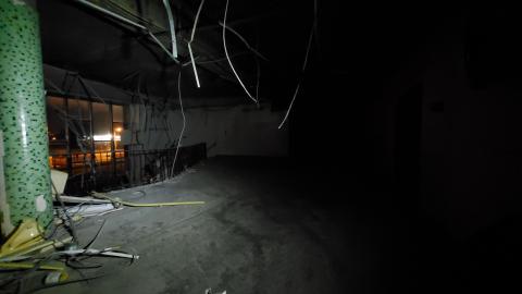 A few shots from inside - 20200810_230028.jpg